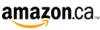 Amazon.ca logo